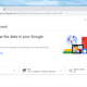 Image for article titled All the Data Google Has Collected About You and How to Delete It